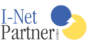 I-NetPartner